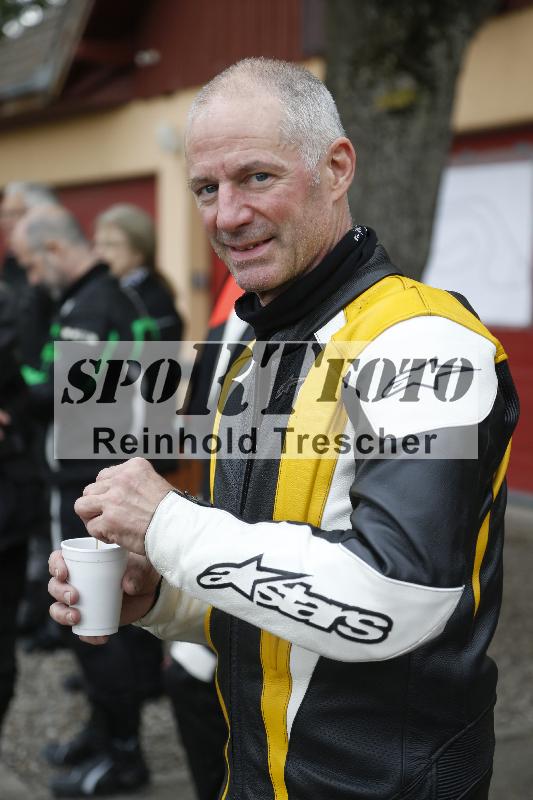 Archiv-2025/10 23.04.2025 Cornu Master School ADR/Impressionen